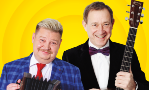 Ponomarenko_Bandurin