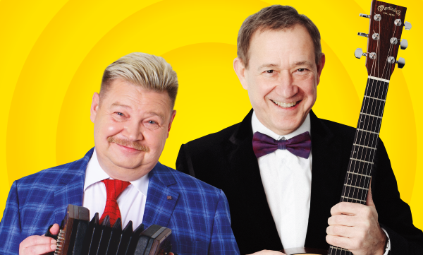 Ponomarenko_Bandurin