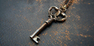 Изготовление ключей