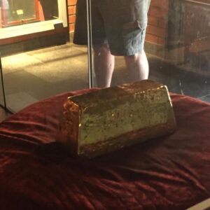 comment_image_reloaded_4680315