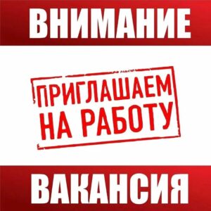 rV4m71KzKe_i8E5kbPsEBjFHZJ3MCe20bA0fWEh4w2AnZA5x6D1iF4Qp-wNKDlDrCgBkOJLpOlL_HkATCDPTLFJm
