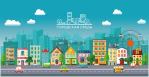 Gorsreda_brandbook_new