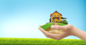 Недвижимость в Новоузенске