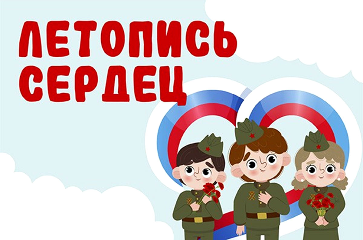 Культура для школьников